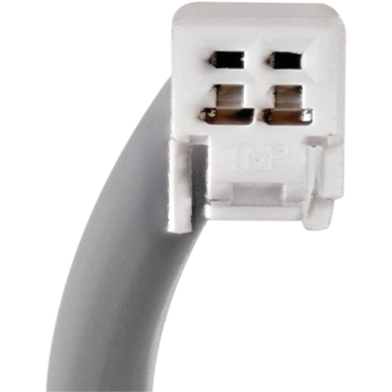 Stens 1906-7003 Atlantic Quality Parts Thermostatic Switch - ( Replaces Kubota 3C581-72160 )