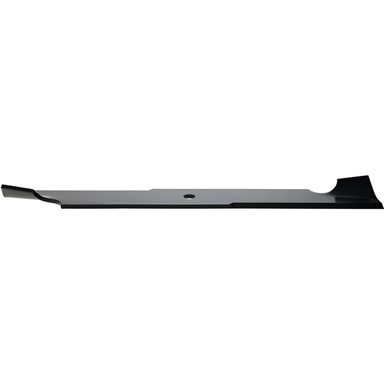 Stens 355-960 Stens Notched Hi-Lift Blade - ( Replaces Bad Boy 038-6060-00 )