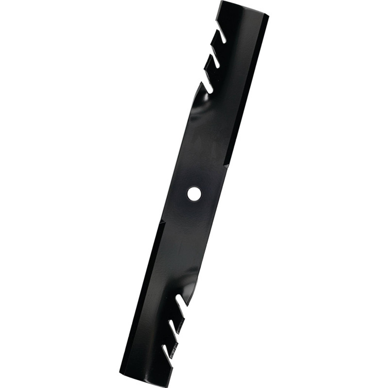 Stens 302-797 Silver Streak Toothed Blade - ( Replaces Hustler 797712 )