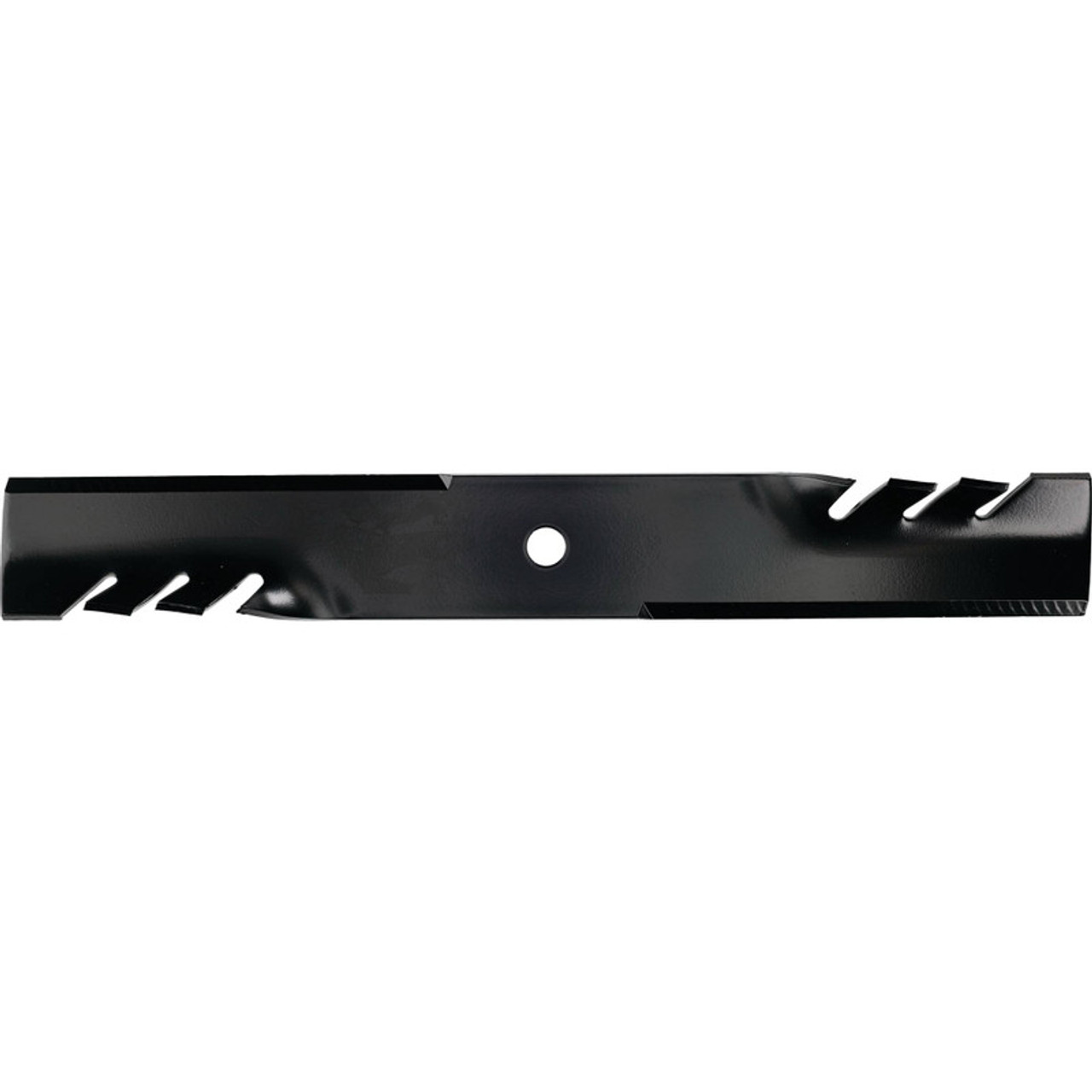 Stens 302-797 Silver Streak Toothed Blade - ( Replaces Hustler 797712 )