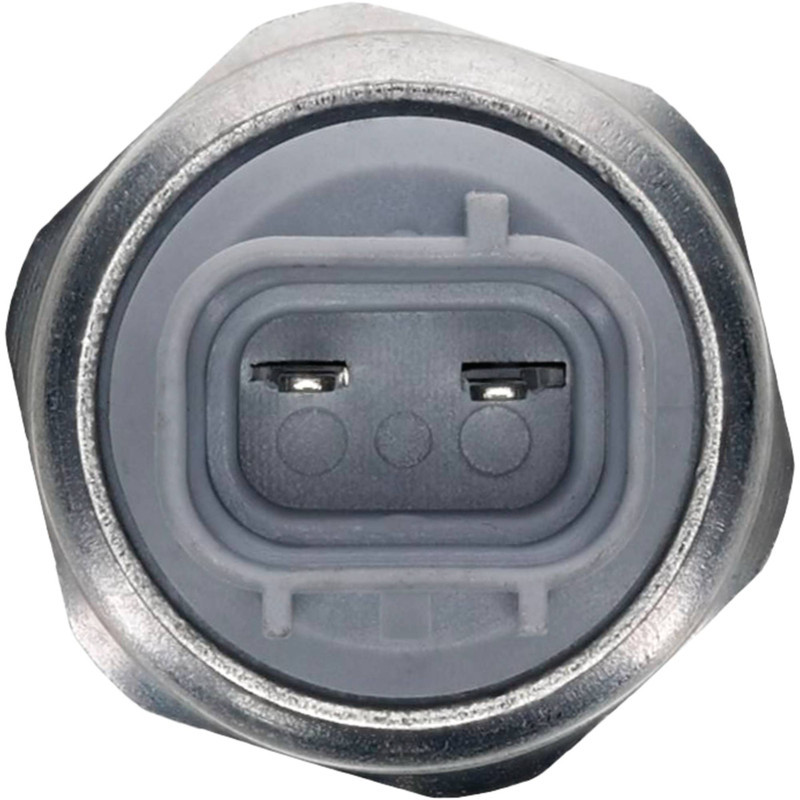 Stens 1906-7004 Atlantic Quality Parts Pressure Switch - (Replaces Kubota 33770-96290, T0070-87240 )