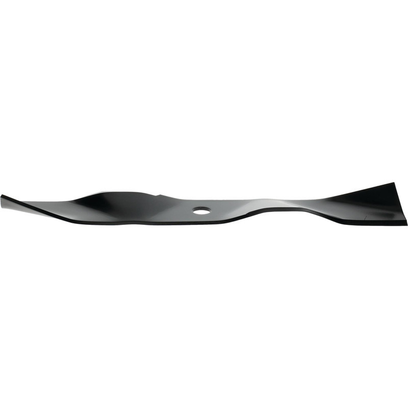 Stens 356-395 Stens Mulching Blade - (Replaces Exmark 103-6383, 103-6383-S, 103-6393, 103-6393-S, 103-6398, 103-6398-S, 103-6403, 103-6403-S, 116-5174, 116-5174-S )