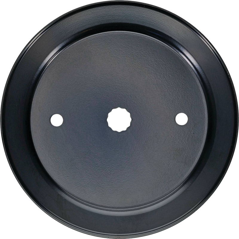 Stens 275-595 Stens Spindle Pulley