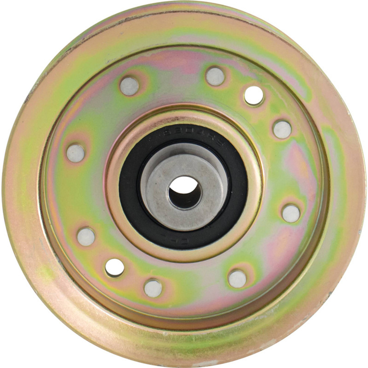 Stens 280-631 Stens Flat Idler - (Replaces AYP 156493, 173901, 532173901 Husqvarna 532173901)