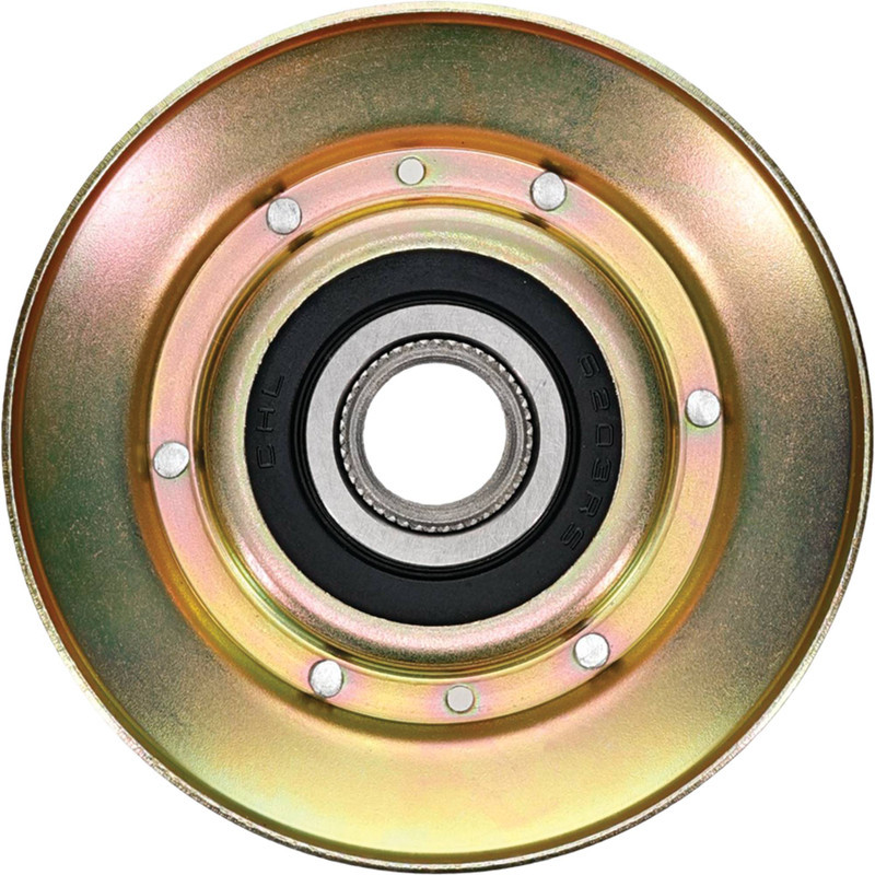 Stens 280-617 Stens V-Idler - (Replaces Murray 20613, 420613, 420613MA, 91178 Simplicity 668827, 668827SM Toro 2-4463, 3-4243, 62-4530, 7-0823)