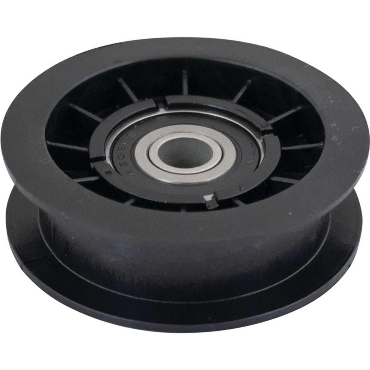 Stens 280-625 Flat Idler - (Replaces Hayter MY91179 MTD 098079 Murray 091179MA, 421409, 421409MA, 91179, 91179MA)