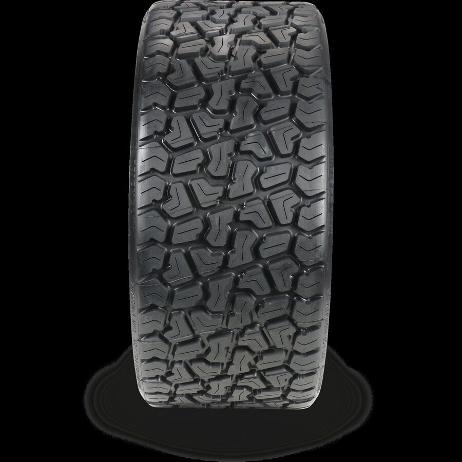 Toro 147-4600 - MICHELIN® X® TWEEL® Turf Airless Radial Tires (26