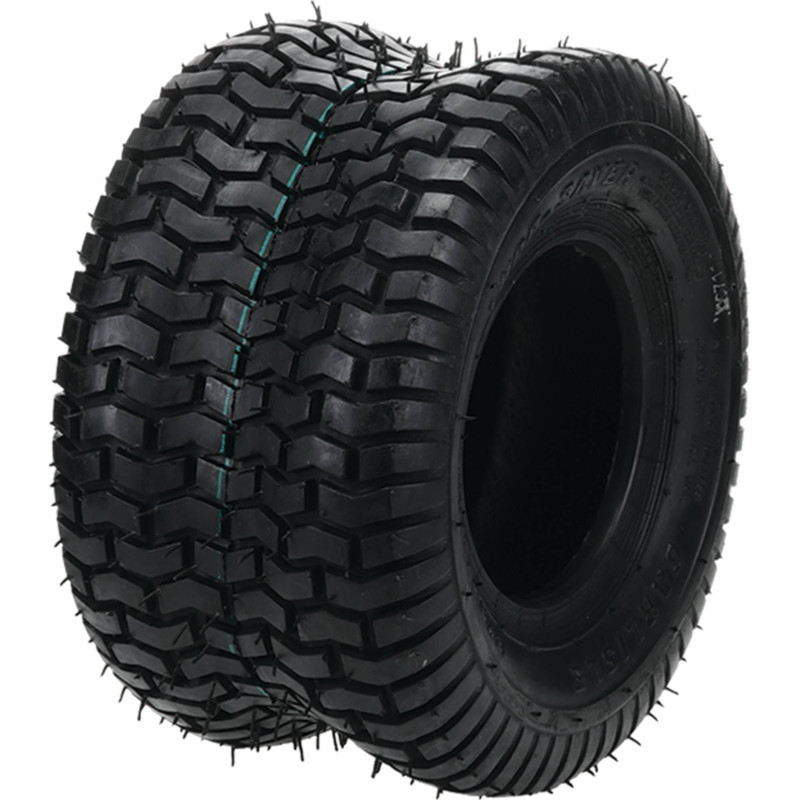 Stens 165-311 Carlisle Tire - 13x6.50-6