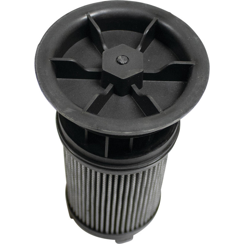 Stens 120-330 Stens Transmission Filter - (Replaces Hustler 602768X)