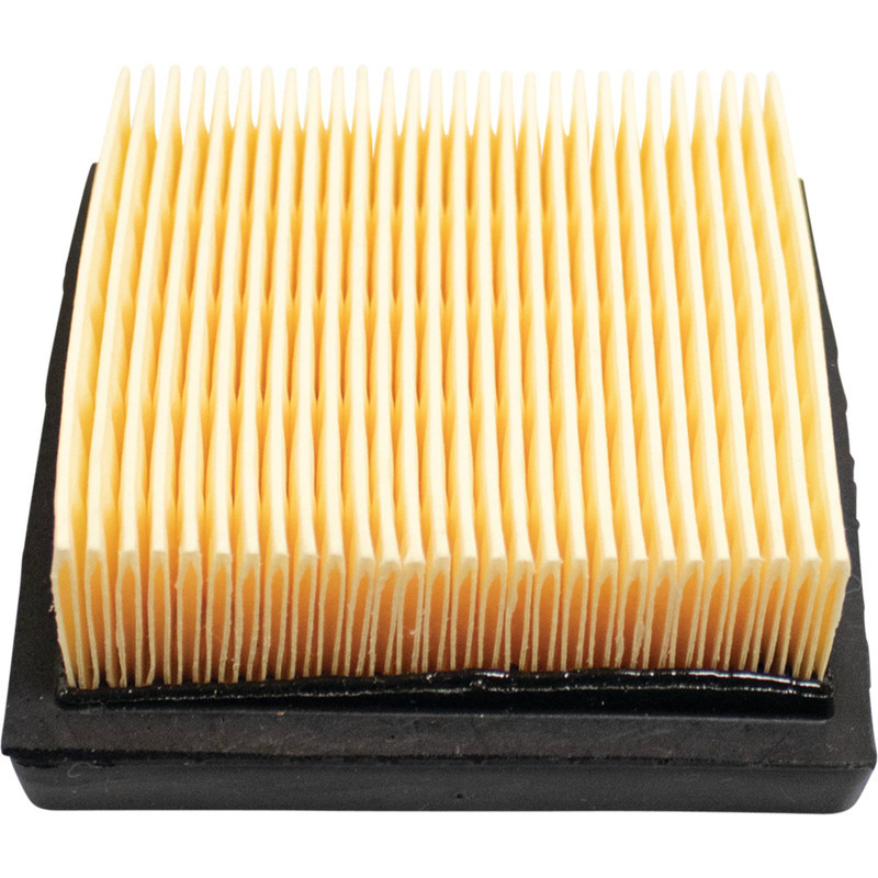 Stens 100-924 Air Filter - (Replaces Ryobi 900777005)