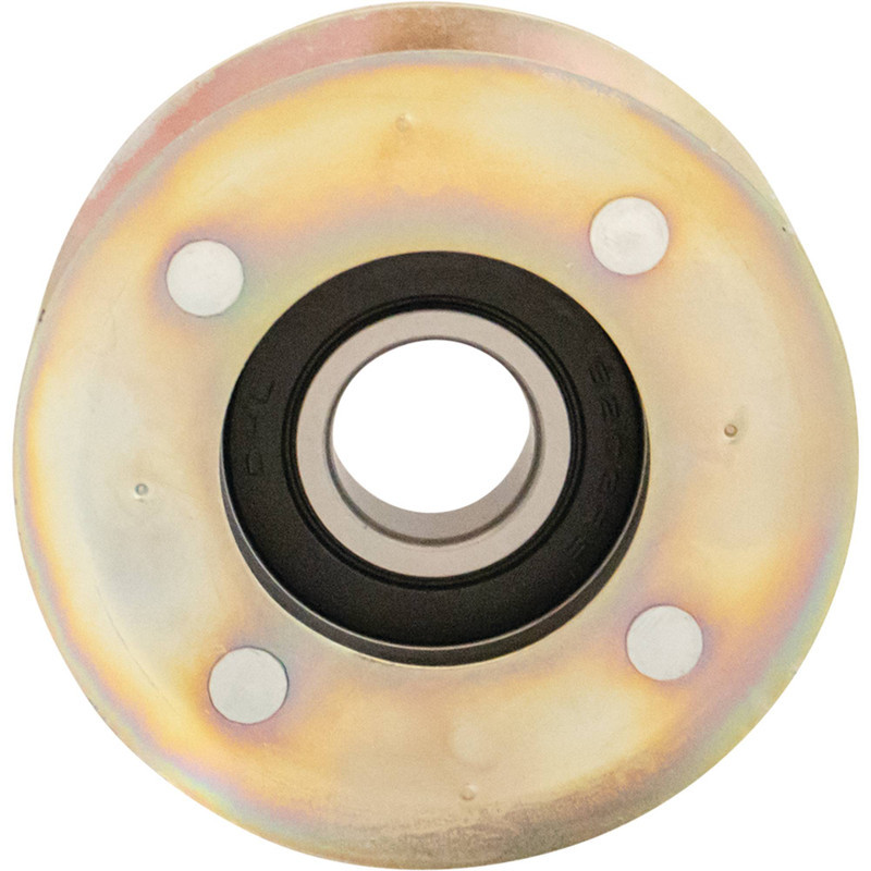Stens 280-650 Pulley Kit - (Alternate part for Toro 131-4529)
