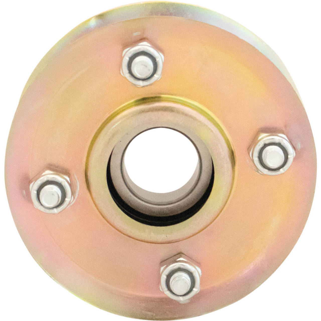 Stens 280-650 Pulley Kit - (Alternate part for Toro 131-4529)