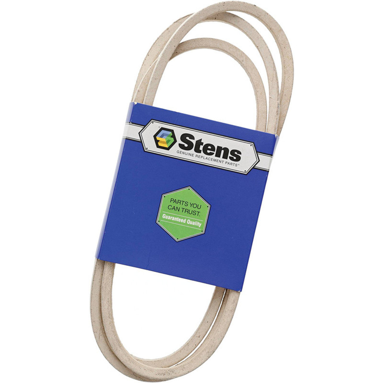 Stens 266-318 Stens OEM Replacement Belt - (Replaces John Deere M110367)