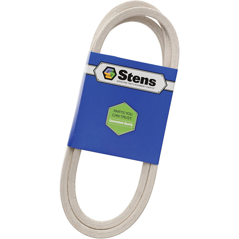 Stens 266-325 Stens OEM Replacement Belt - (Replaces Simplicity 1732954SM)