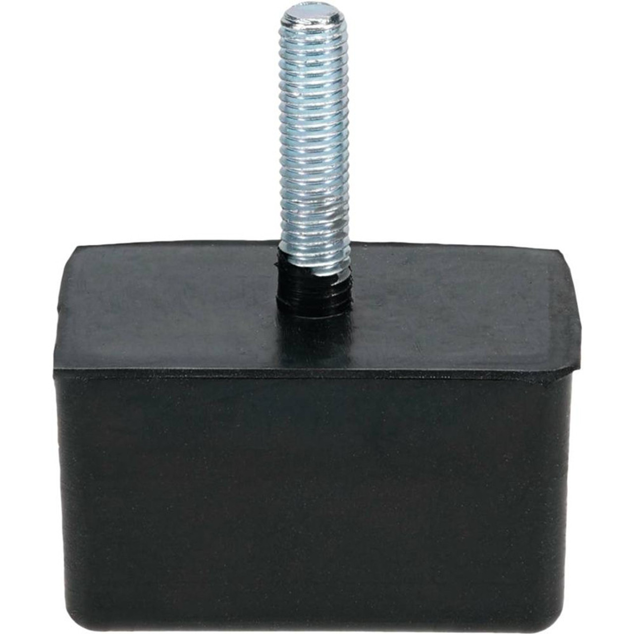 Stens 1411-5500 Atlantic Quality Parts Bumper - (Replaces John Deere AL169853) Stens 1411-5500 Atlantic Quality Parts Bumper - (Replaces John Deere AL169853)