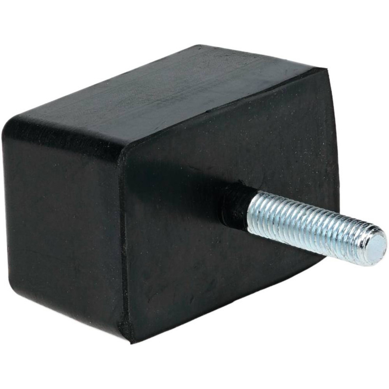 Stens 1411-5500 Atlantic Quality Parts Bumper - (Replaces John Deere AL169853) Stens 1411-5500 Atlantic Quality Parts Bumper - (Replaces John Deere AL169853)