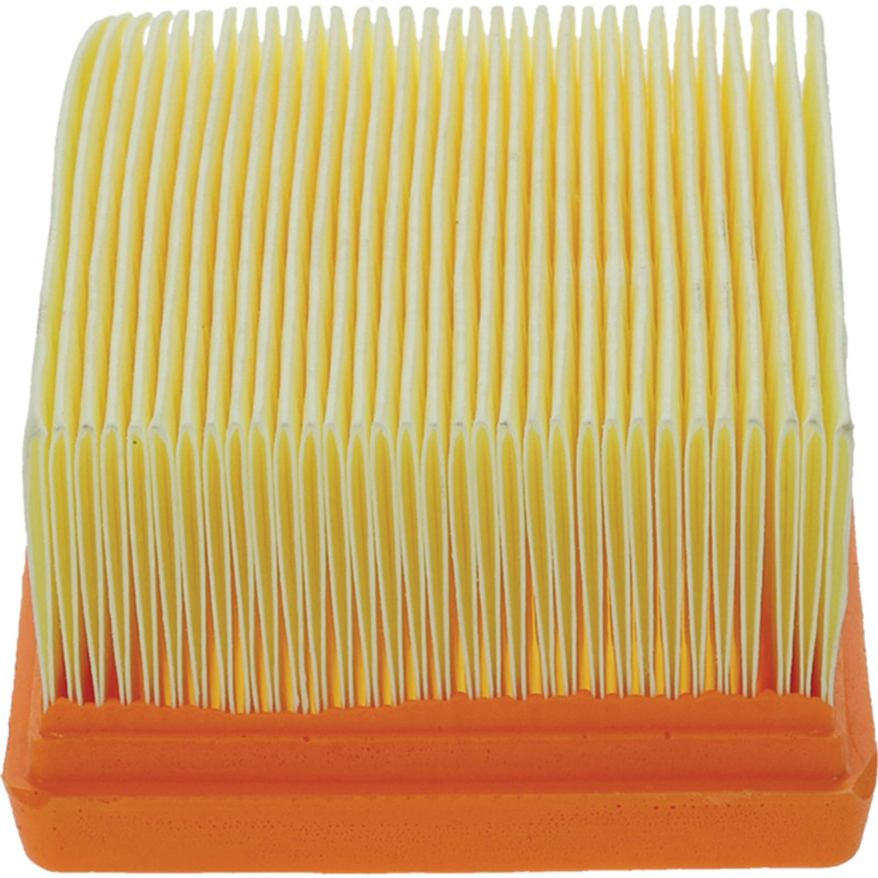 Stens 605-503 Air Filter - (Alternate part for Stihl 4283 141 0300)