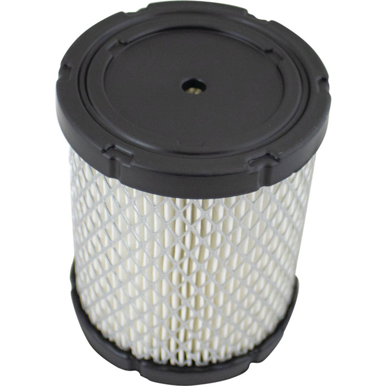 Stens 100-915 Air Filter - (Replaces Onan 140-3280)