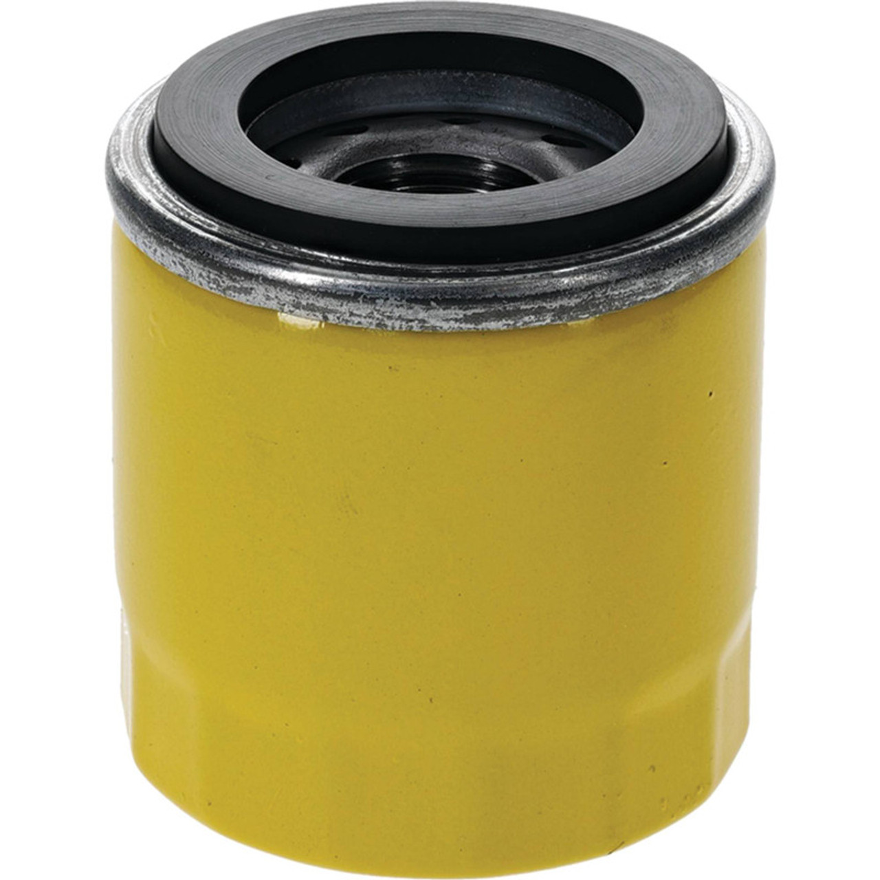 Stens 120-601 Oil Filter - (Alternate part for Briggs 795990)