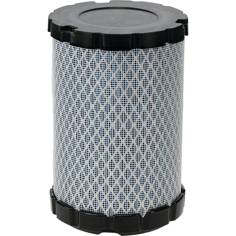 Stens 100-908 Air Filter - (Alternate part for Kawasaki 11013-0763