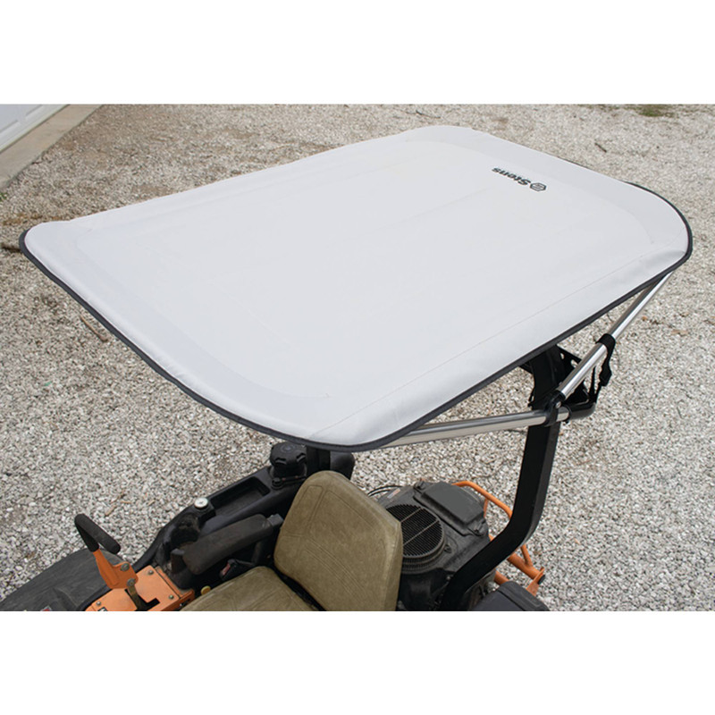 Stens 3010-9031 Atlantic Quality Parts Sunshade