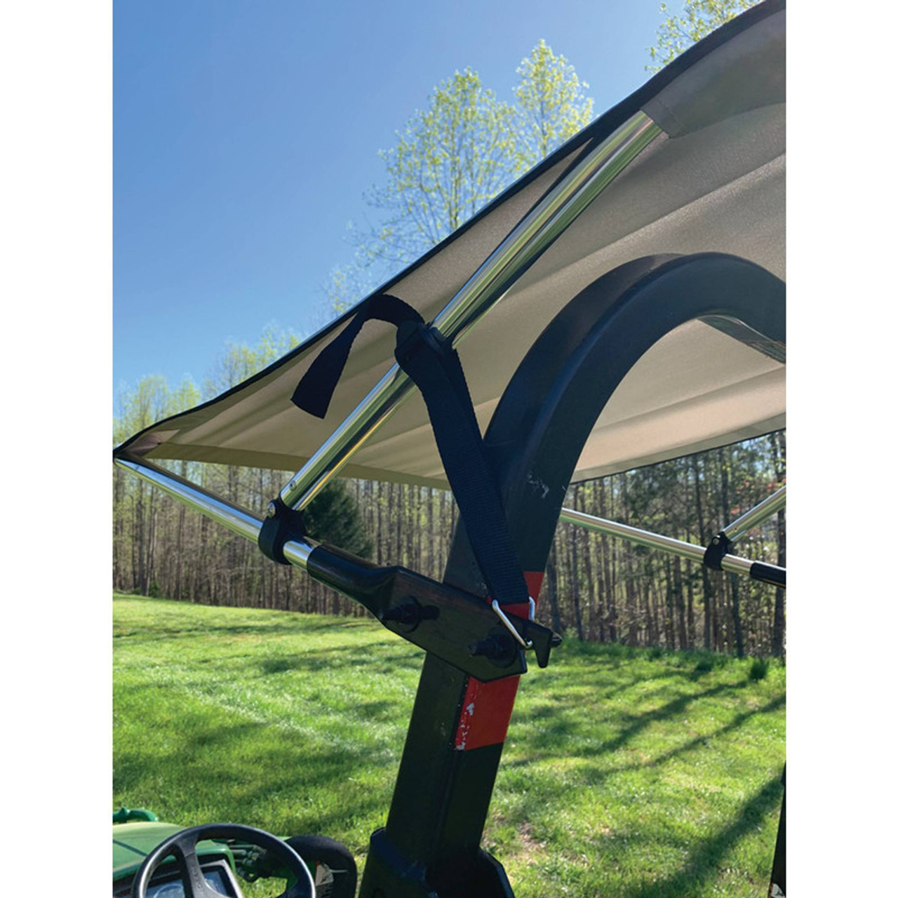 Stens 3010-9027 Atlantic Quality Parts Sunshade