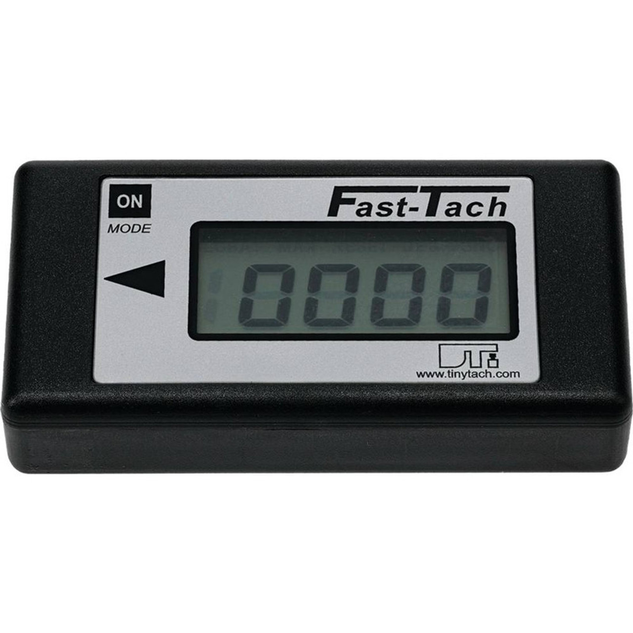 Stens 750-922 Fast Tach