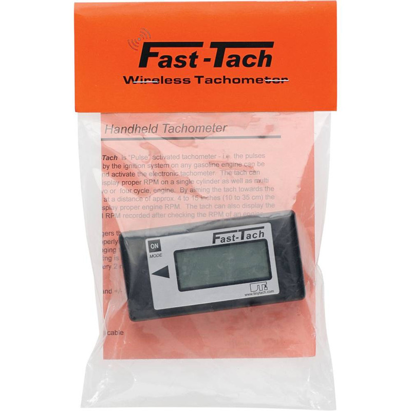 Stens 750-922 Fast Tach