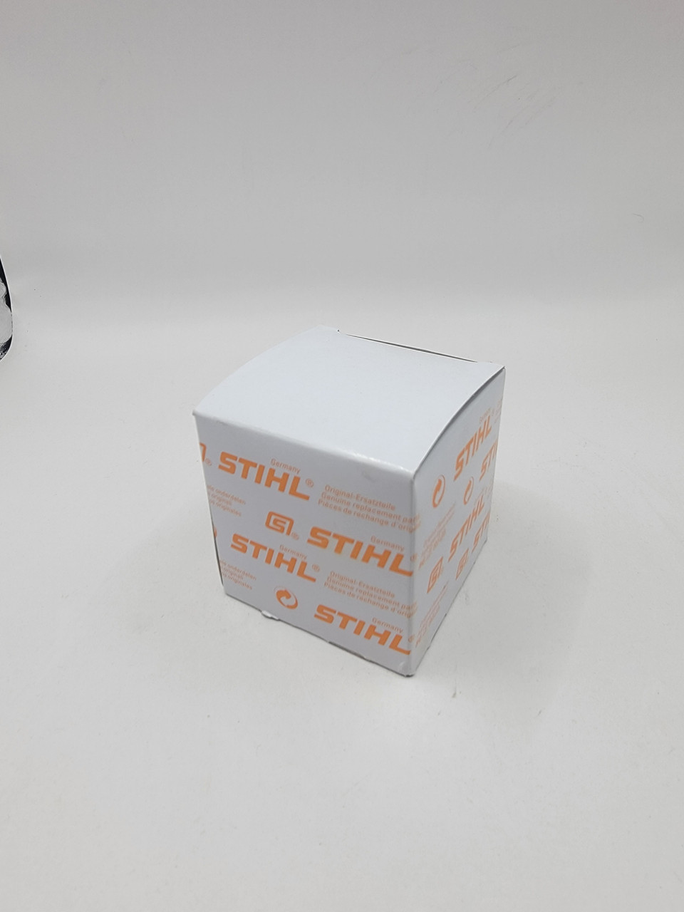Stihl 0000 930 2804 HOSE 3.1x6.7x1000mm 1000MM one package