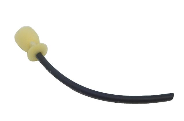 STIHL 1120 350 3600 - VENT HOSE