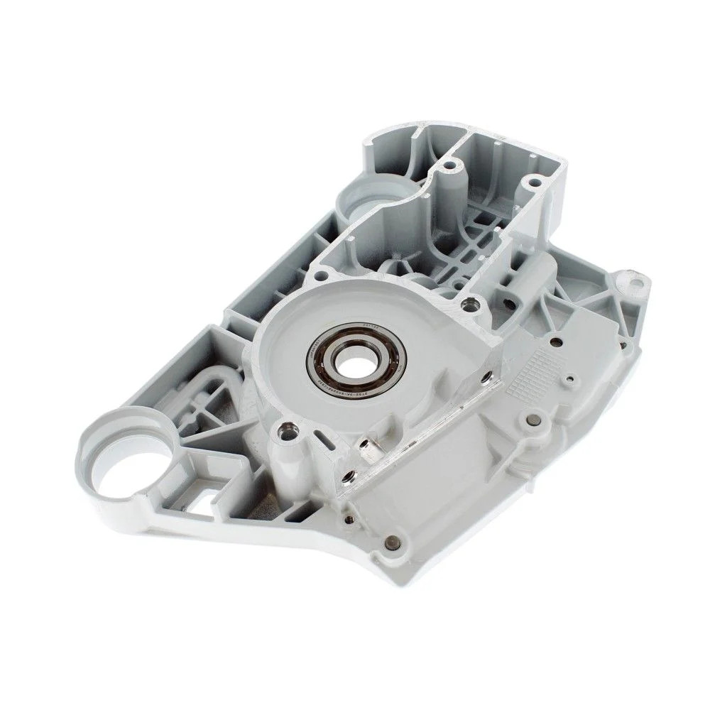 STIHL 1128 020 2914 - CRANKCASE MS 461/461R/461RES