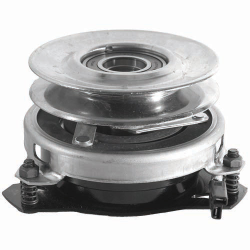 Oregon 33-118-1 Electric Clutch Pto Ariens