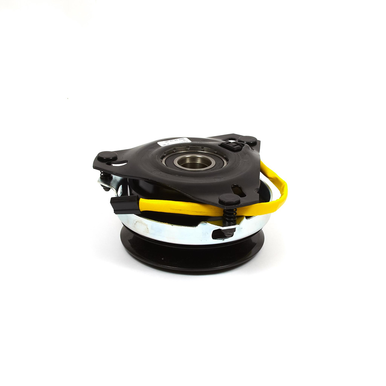 Oregon 33-118-1 Electric Clutch Pto Ariens