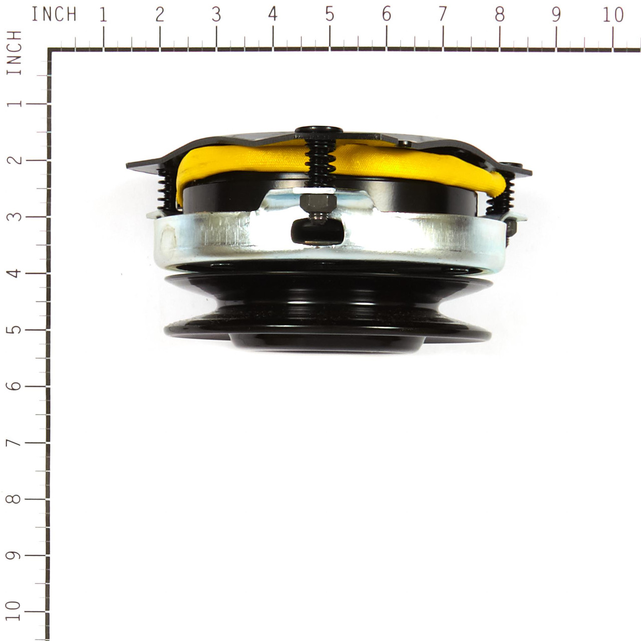 Oregon 33-118-1 Electric Clutch Pto Ariens