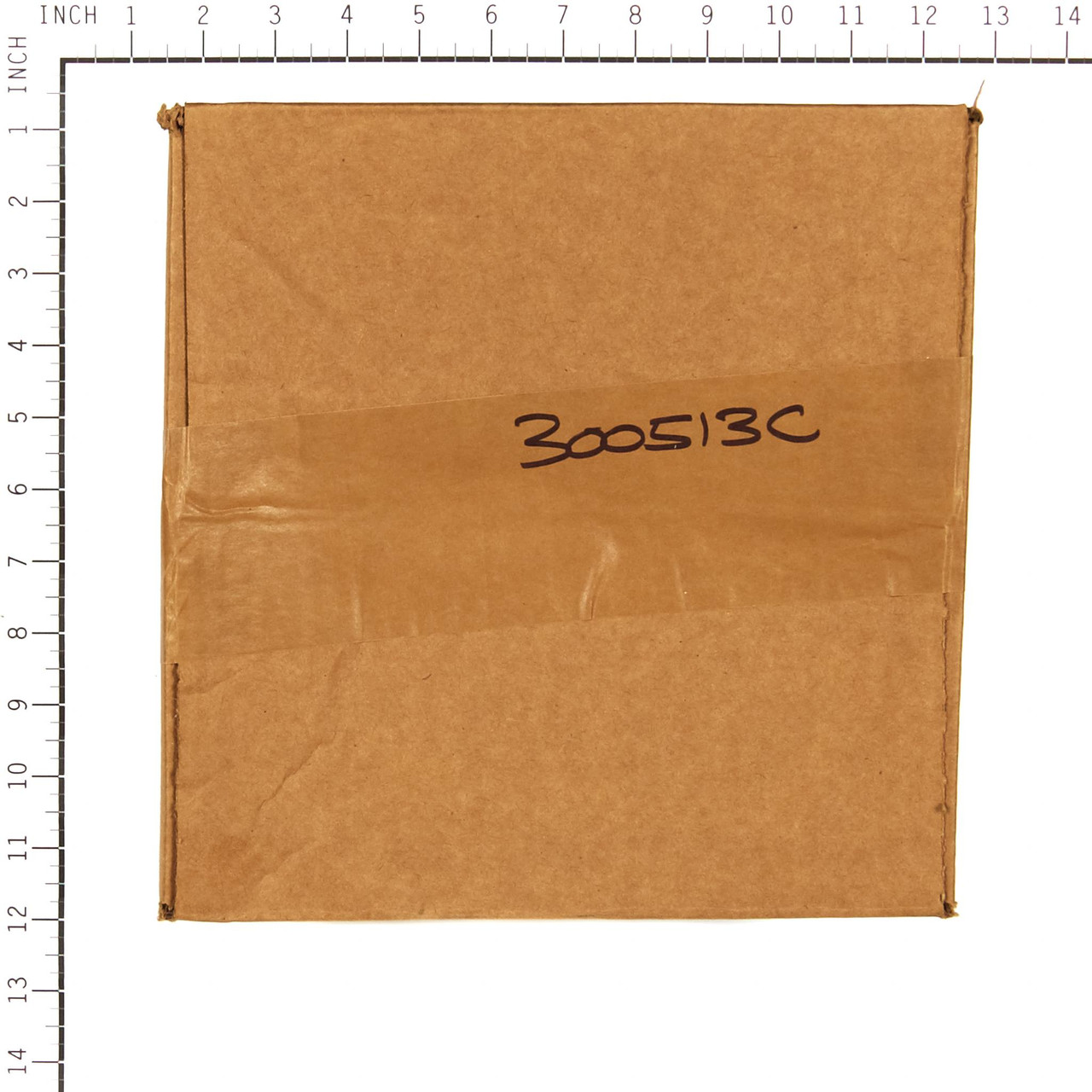 Oregon 33-118-1 Electric Clutch Pto Ariens