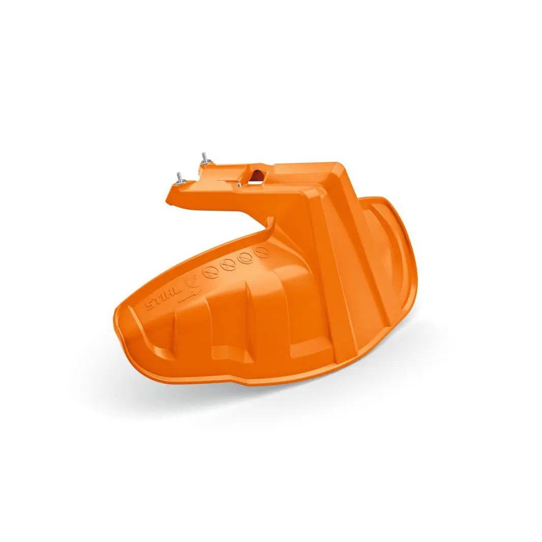 Stihl Deflector (FS 561)