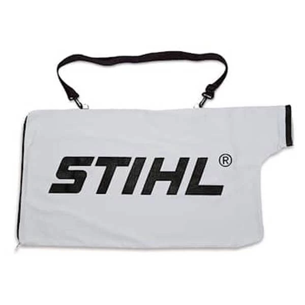 Stihl 4229 708 9702 - Catcher Bag