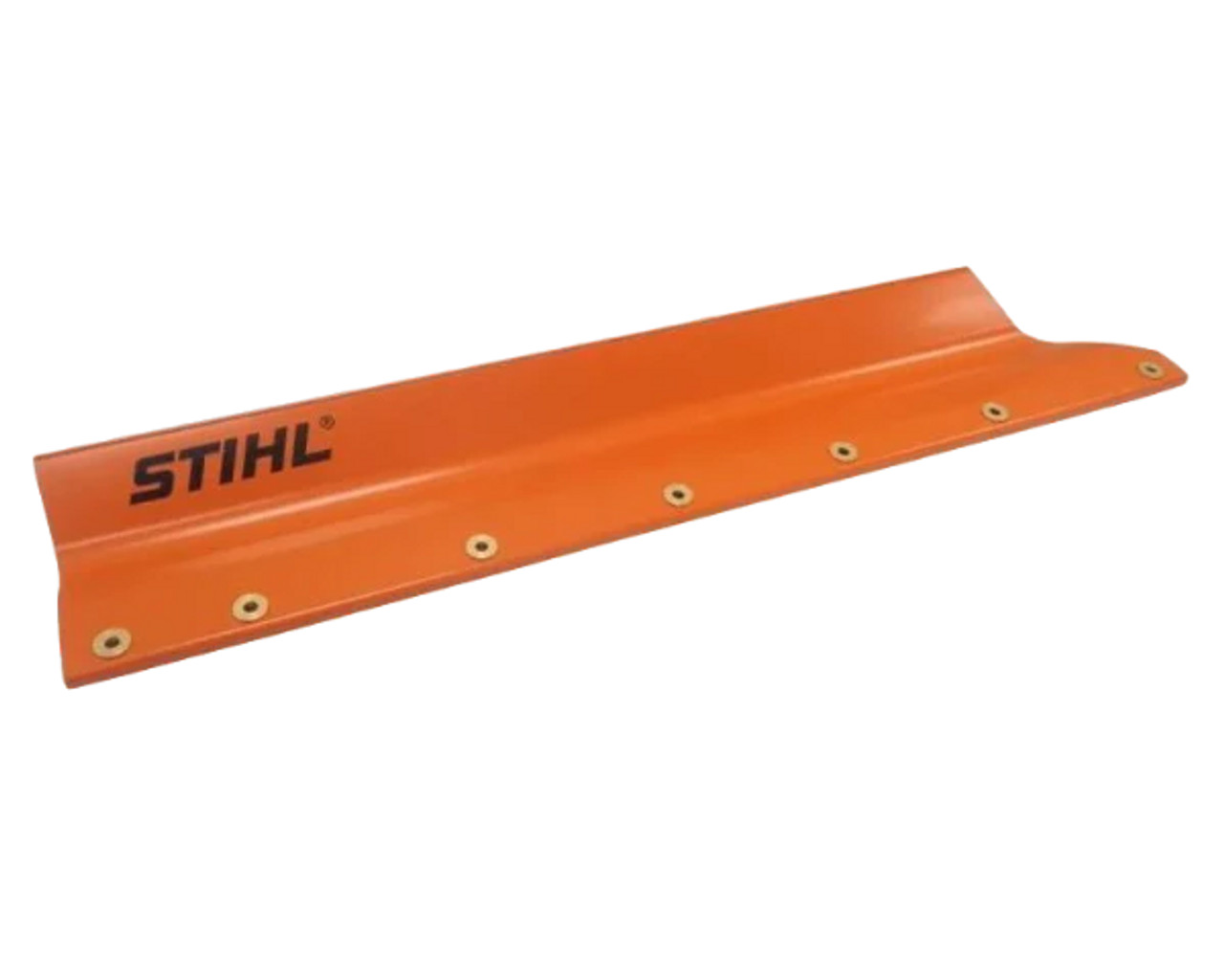 STIHL 4237 740 3302 - LEAF RAKE 30" HS 86 R/HS 87 R