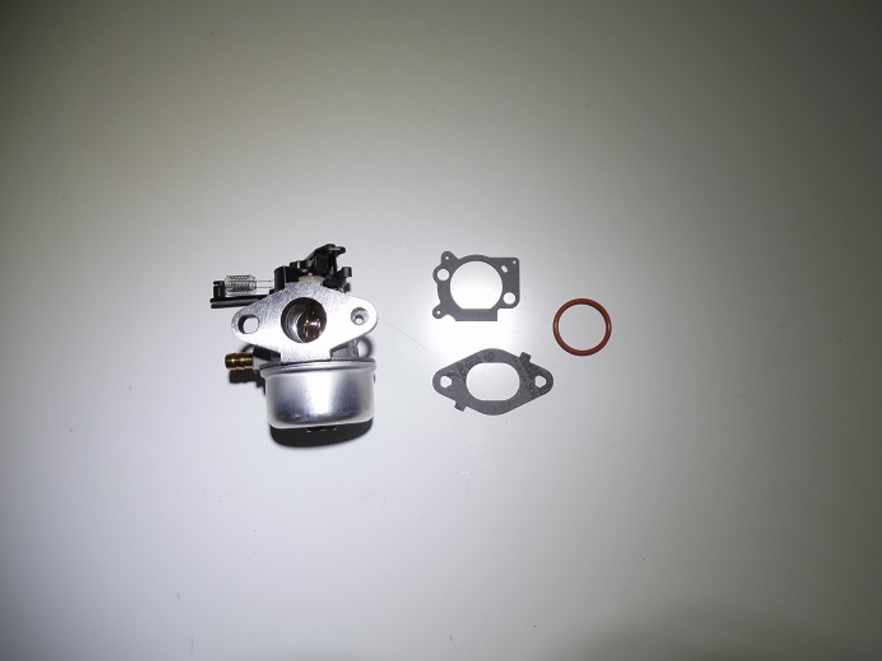 Briggs & Stratton 799447 Carburetor