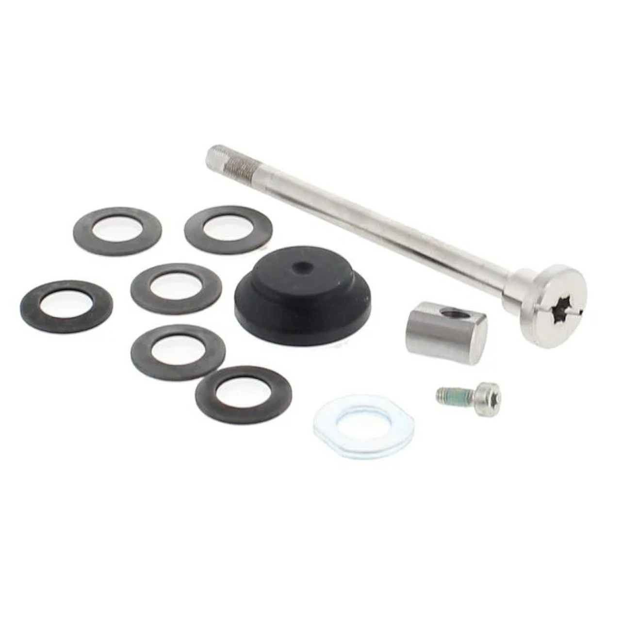 Stihl 4243 007 1300 SET FASTENING PARTS HL-KM