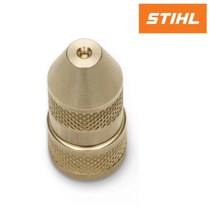 STIHL 4255 700 6302 - NOZZLE SG 51/71 - Mowpart / Four Brothers