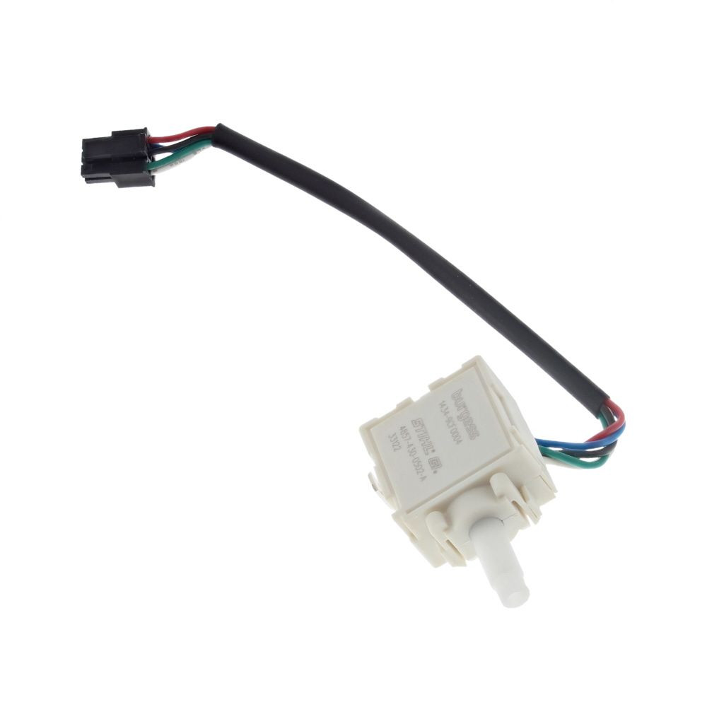 STIHL 4857 430 0502 - SWITCH BGA 100/HLA 85/HTA 85/65 (Replaces
