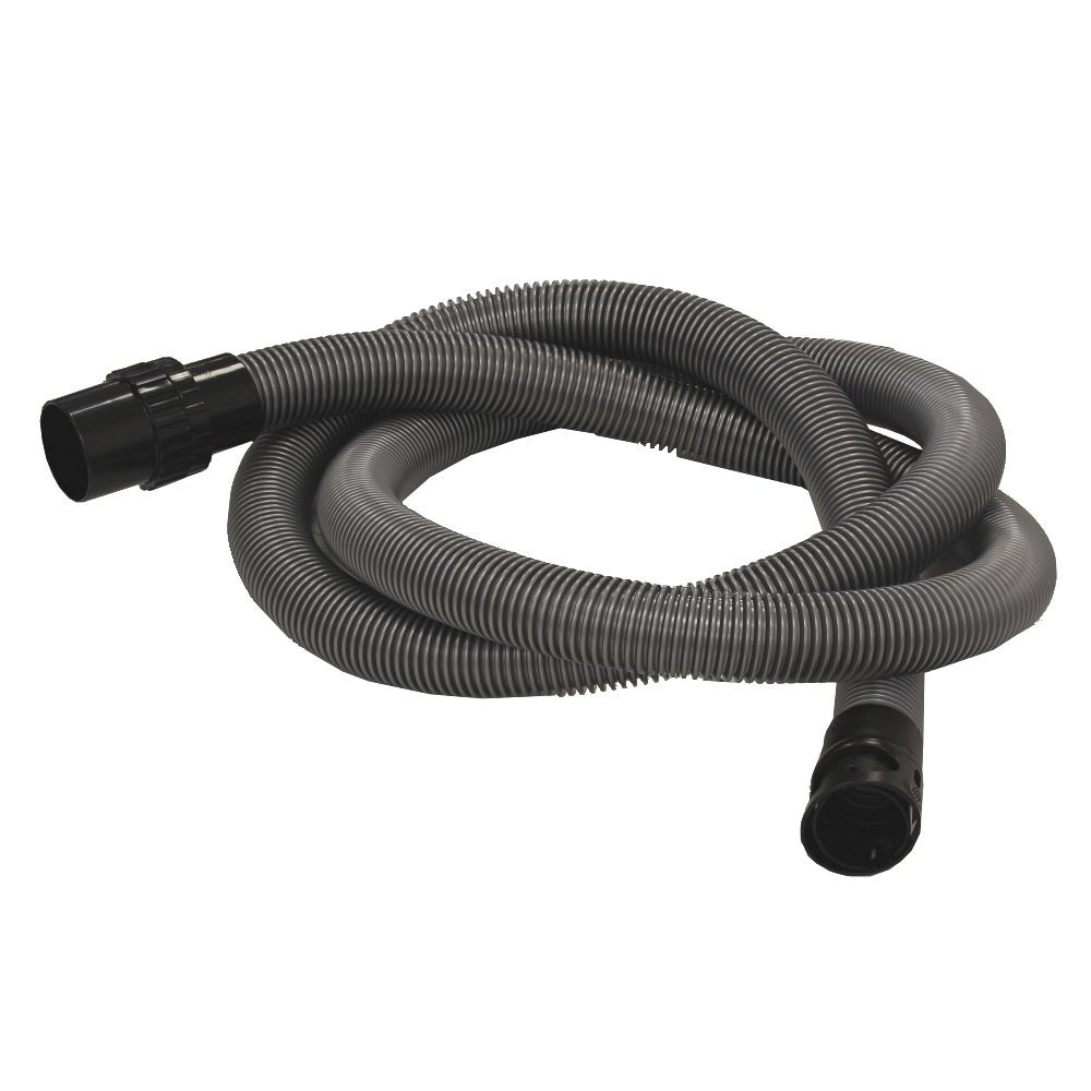 STIHL 4901 500 0504 - SUCTION HOSE 36MM X 3M