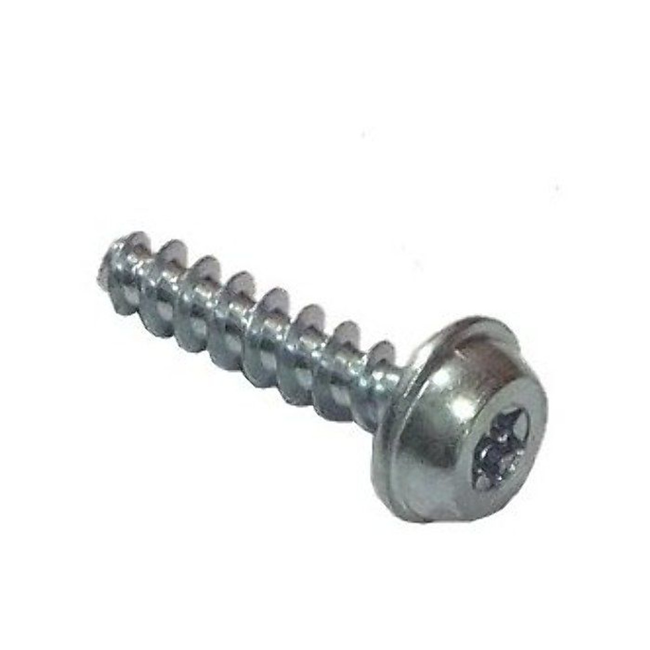 STIHL 9074 478 4140 - PAN HEAD SELF-TAPPING SCREW IS-P6X25