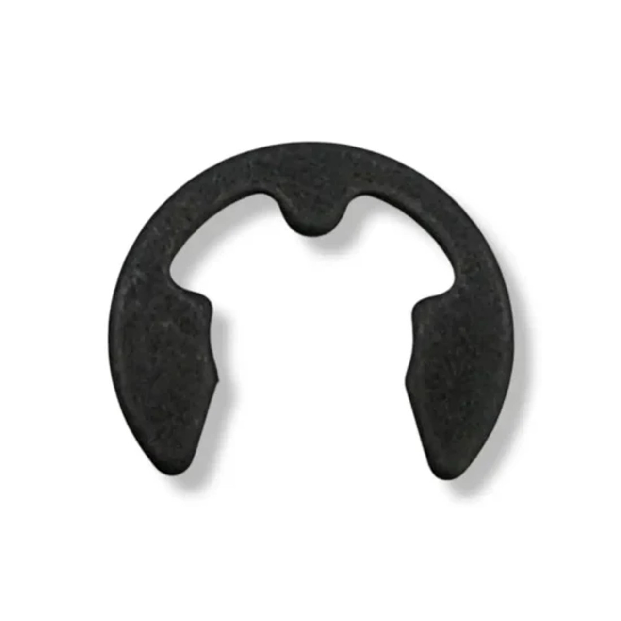 STIHL 9460 624 0600 - E-CLIP DIN799-6