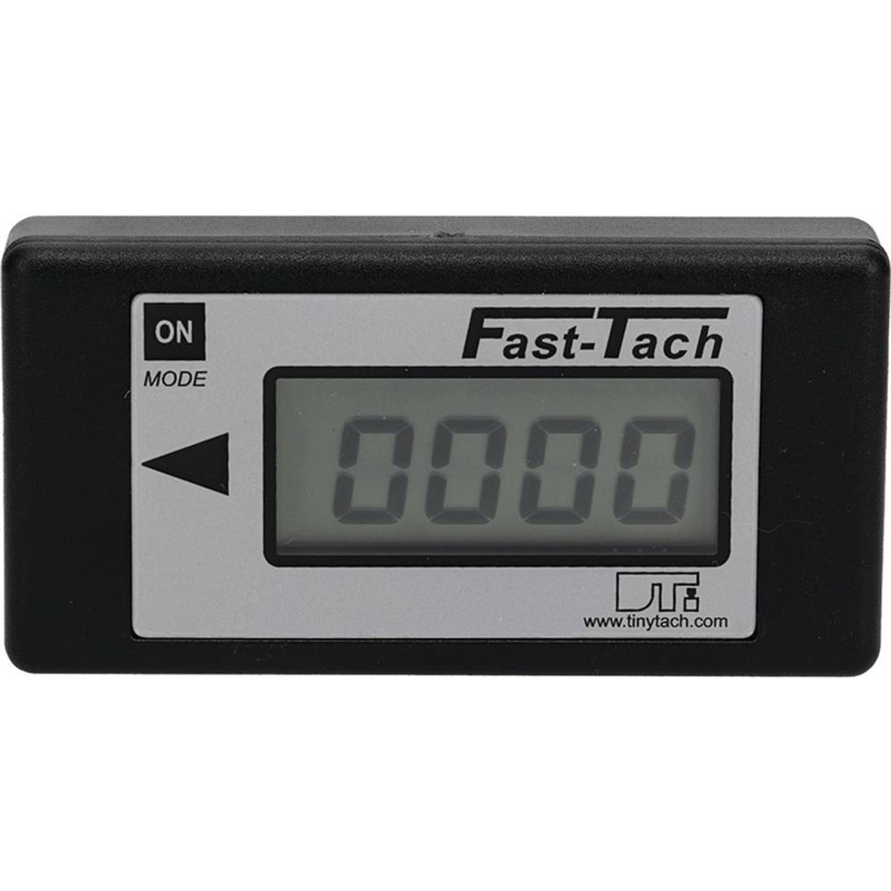 Stens 750-910 Wireless Tachometer