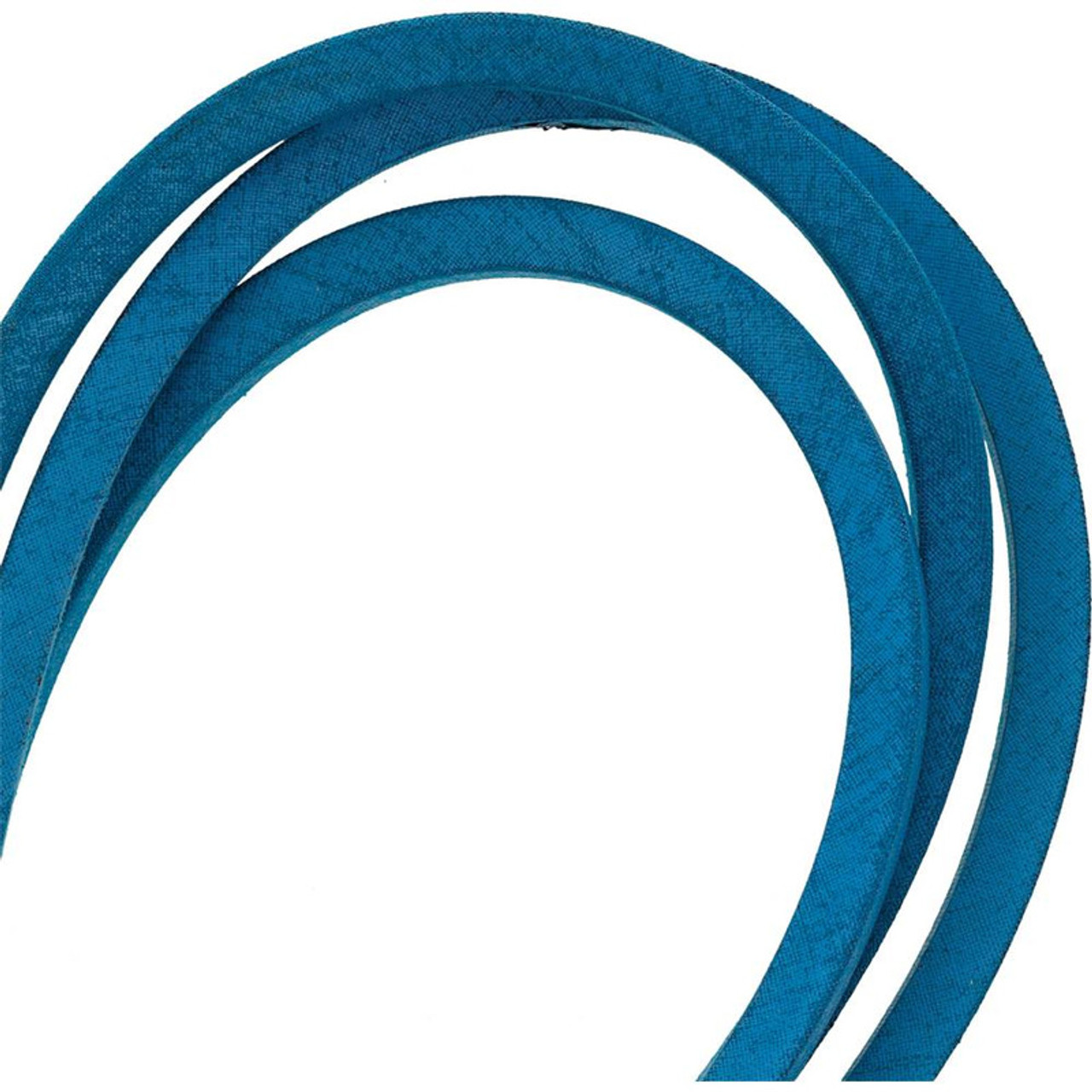 Stens 258-152 TrueBlue Belt 5/8"x152" - (Replaces Carlisle 9-3458 Dayco L5152 Gates 69152 Goodyear 851520 Ref No B149)