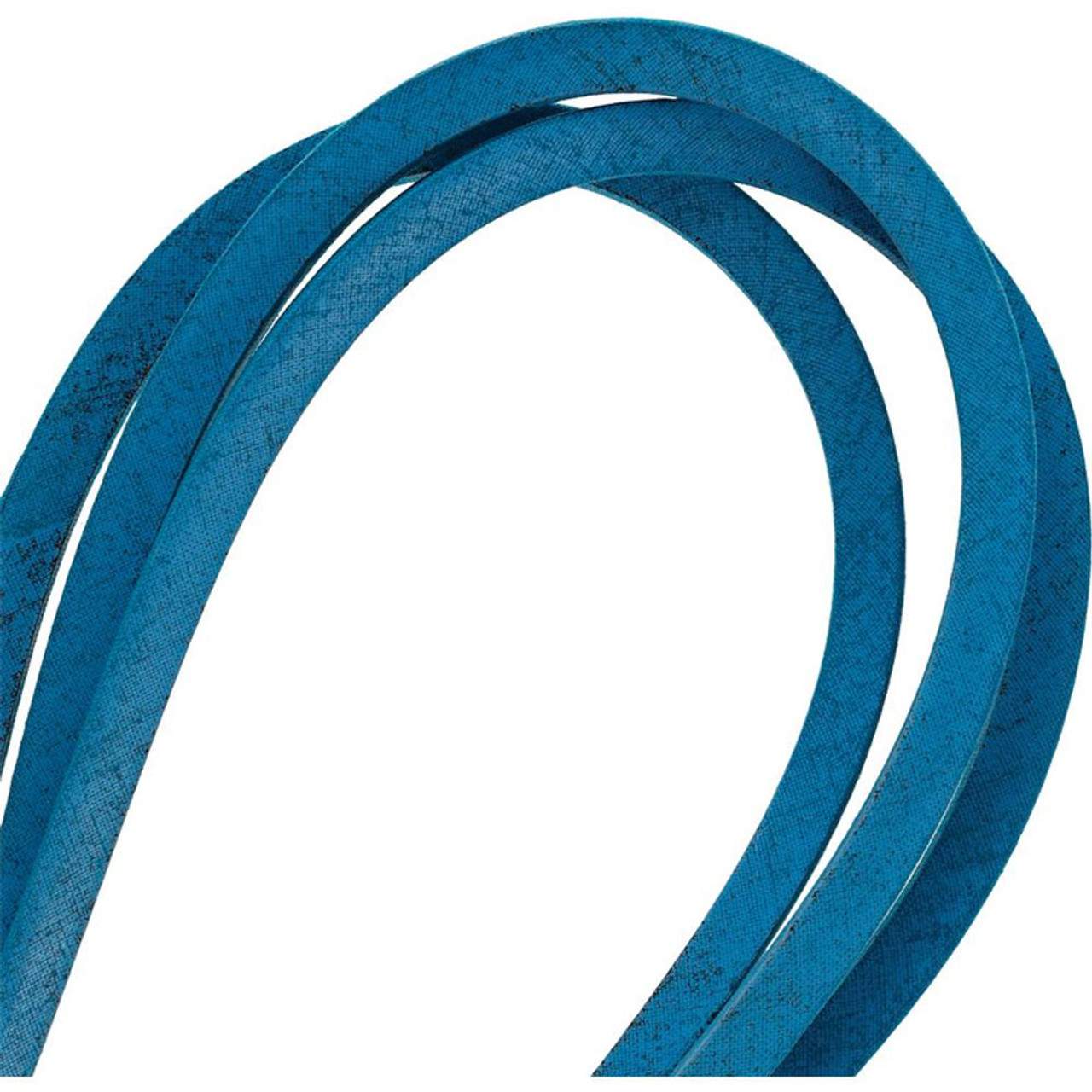 Stens 258-148 TrueBlue Belt 5/8" x 148" - (Replaces Carlisle 9-3457 Dayco L5148 Gates 69148 Goodyear 851480 Ref No B145)