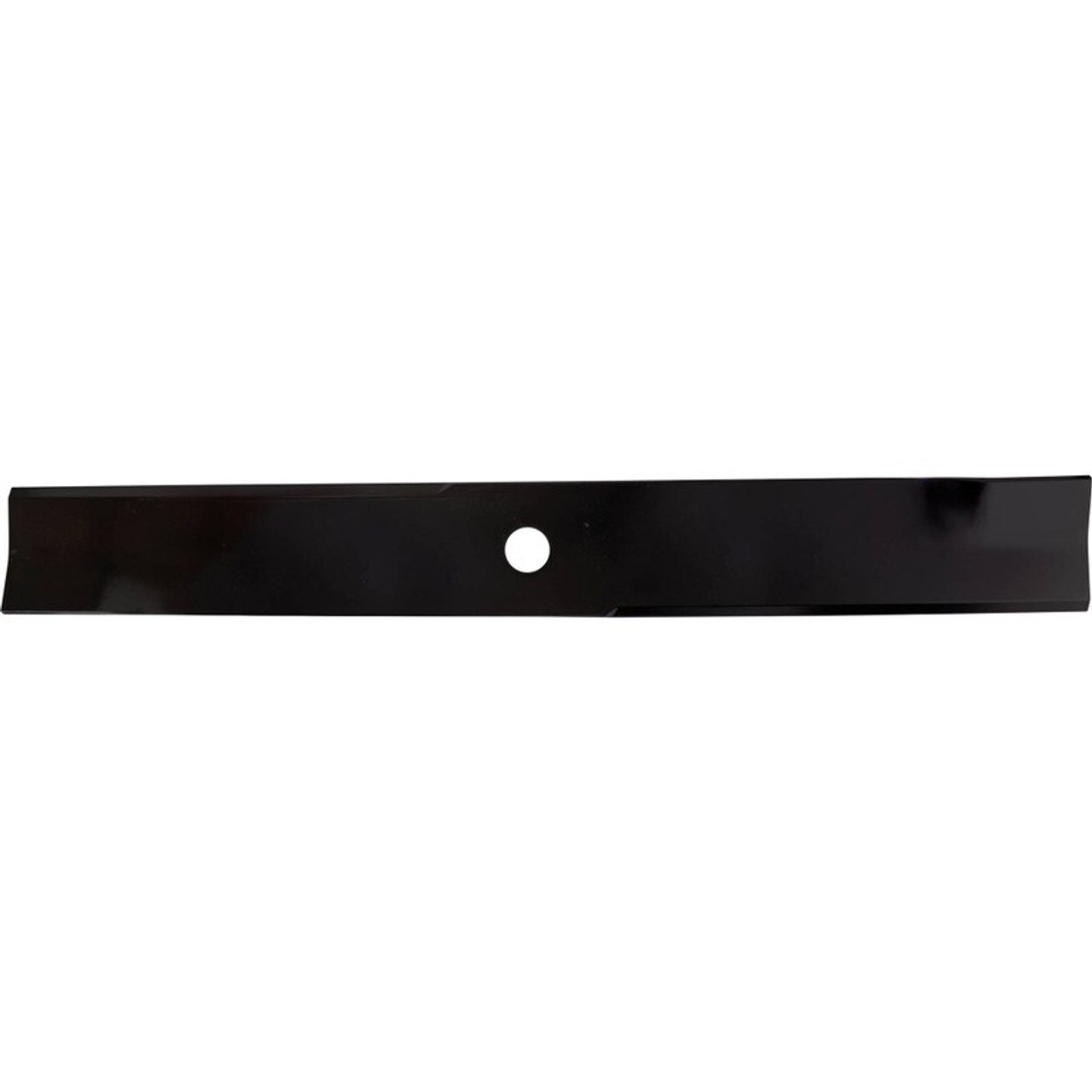 Stens 310-070 Low Lift Blade (Replaces Exmark 103-6389-S) Stens 310-070 Low Lift Blade (Replaces Exmark 103-6389-S)