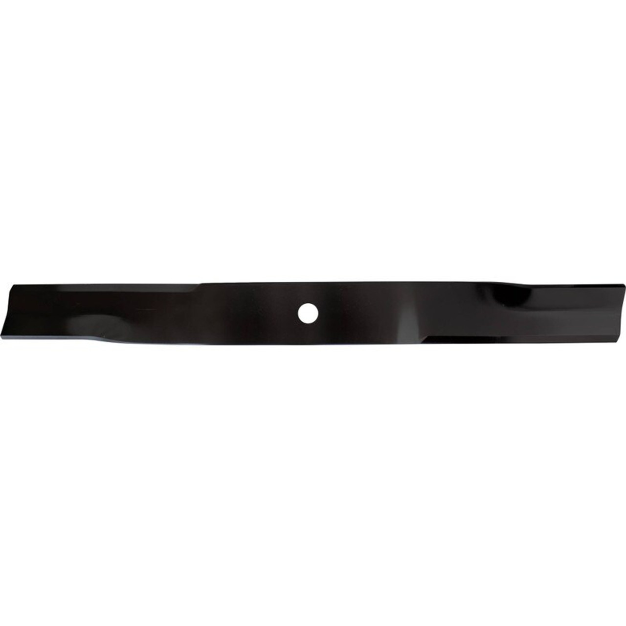 Stens 310-071 Hi-Lift Blade (Replaces Cub Cadet 942-05179)